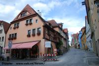 Imagine atasata: Rothenburg - 2010.07.06 - 32.jpg
